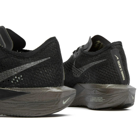 Nike Zoomx Vaporfly Next% 3 | HV6351-001