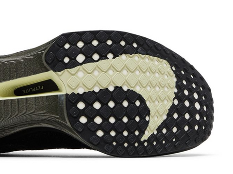 Nike Zoomx Vaporfly Next% 3 | HV6351-001