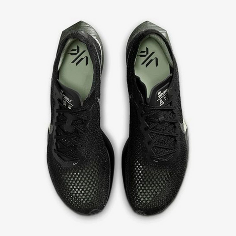 Nike Zoomx Vaporfly Next% 3 | HV6351-001