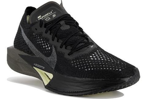 Nike Zoomx Vaporfly Next% 3 | HV6351-001