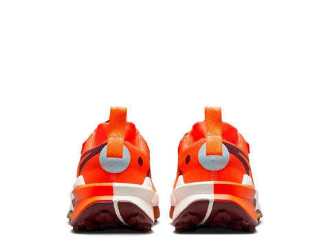 Nike Zoomx Zegama 2 “Hyper Crimson” – Portocaliu | FD5190-800