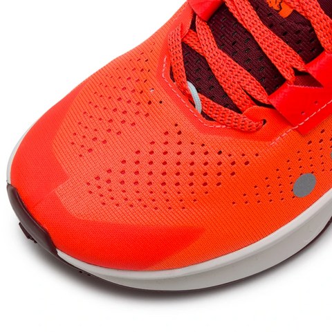 Nike Zoomx Zegama 2 “Hyper Crimson” – Portocaliu | FD5190-800