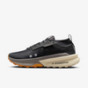 NIKE ZOOMX ZEGAMA TRAIL 2 – Pantofi sport de alergare – Cod FD5190-008