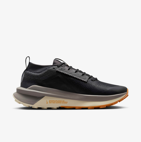 NIKE ZOOMX ZEGAMA TRAIL 2 – Pantofi sport de alergare – Cod FD5190-008