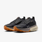 NIKE ZOOMX ZEGAMA TRAIL 2 – Pantofi sport de alergare – Cod FD5190-008