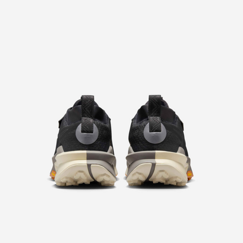 NIKE ZOOMX ZEGAMA TRAIL 2 – Pantofi sport de alergare – Cod FD5190-008