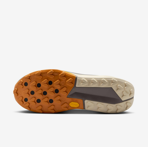 NIKE ZOOMX ZEGAMA TRAIL 2 – Pantofi sport de alergare – Cod FD5190-008