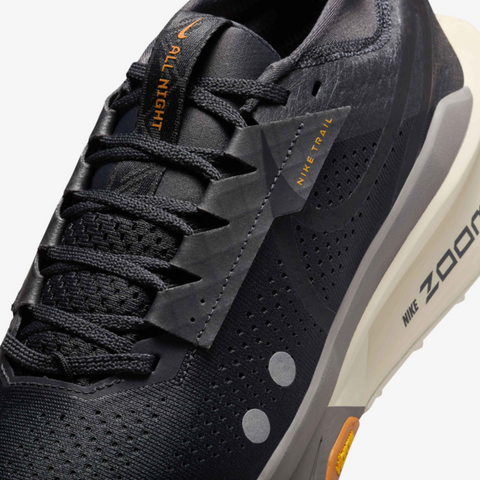 NIKE ZOOMX ZEGAMA TRAIL 2 – Pantofi sport de alergare – Cod FD5190-008