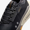 NIKE ZOOMX ZEGAMA TRAIL 2 – Pantofi sport de alergare – Cod FD5190-008