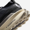NIKE ZOOMX ZEGAMA TRAIL 2 – Pantofi sport de alergare – Cod FD5190-008