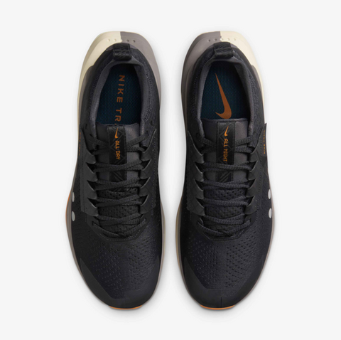 NIKE ZOOMX ZEGAMA TRAIL 2 – Pantofi sport de alergare – Cod FD5190-008