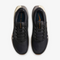 NIKE ZOOMX ZEGAMA TRAIL 2 – Pantofi sport de alergare – Cod FD5190-008