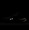 NIKE ZOOMX ZEGAMA TRAIL 2 – Pantofi sport de alergare – Cod FD5190-008