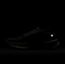 NIKE ZOOMX ZEGAMA TRAIL 2 – Pantofi sport de alergare – Cod FD5190-008