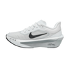 NIKE ZOOM FLY 6 – Alb | FN8455-104