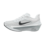 NIKE ZOOM FLY 6 – Alb | FN8455-104
