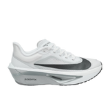 NIKE ZOOM FLY 6 – Alb | FN8455-104