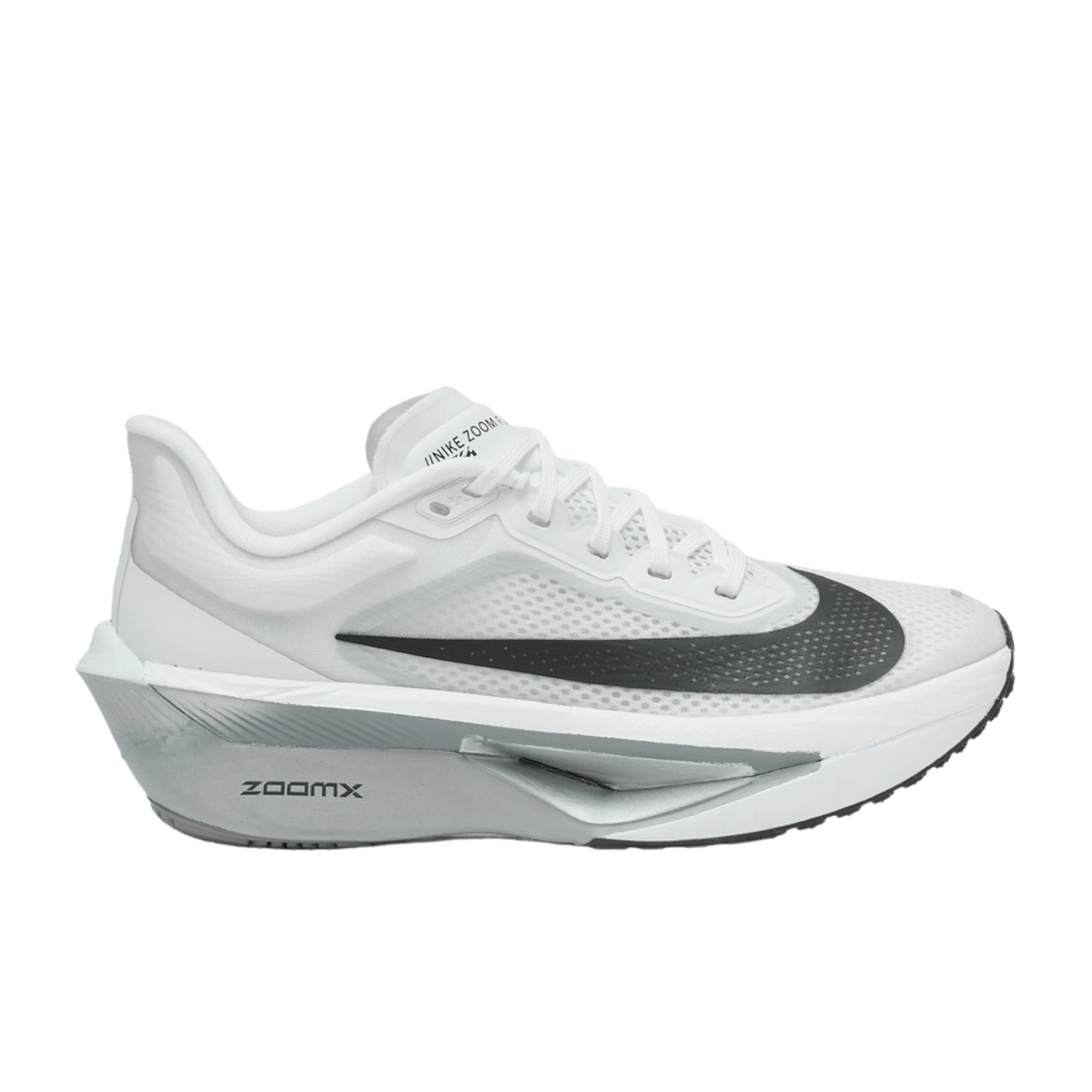 NIKE ZOOM FLY 6 – Alb | FN8455-104