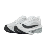 NIKE ZOOM FLY 6 – Alb | FN8455-104