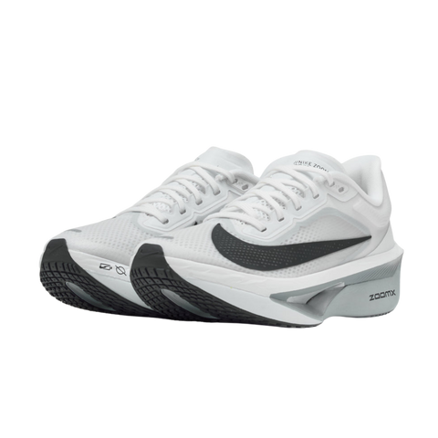 NIKE ZOOM FLY 6 – Alb | FN8455-104