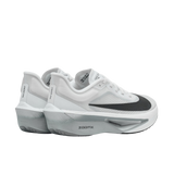 NIKE ZOOM FLY 6 – Alb | FN8455-104