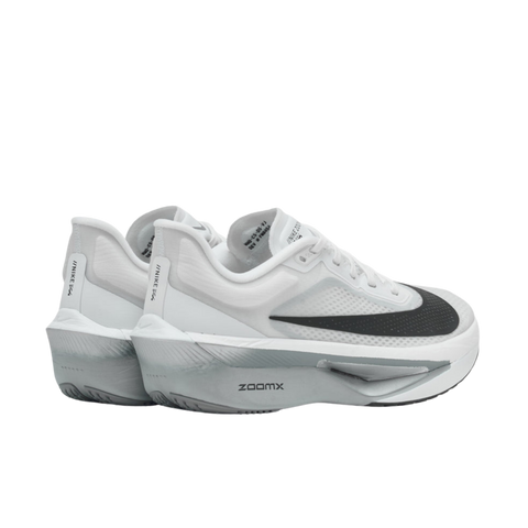 NIKE ZOOM FLY 6 – Alb | FN8455-104