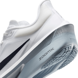 NIKE ZOOM FLY 6 – Alb | FN8455-104