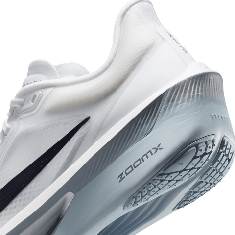NIKE ZOOM FLY 6 – Alb | FN8455-104
