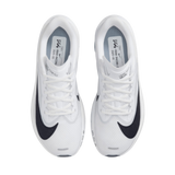 NIKE ZOOM FLY 6 – Alb | FN8455-104