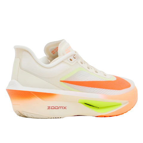NIKE ZOOM FLY 6 – Portocaliu | FN8455-105