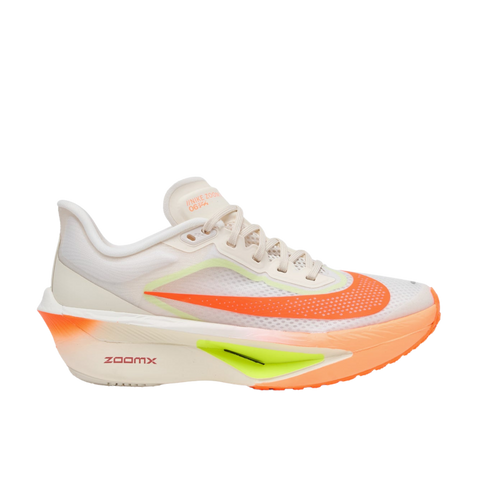 NIKE ZOOM FLY 6 – Portocaliu | FN8455-105