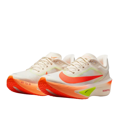 NIKE ZOOM FLY 6 – Portocaliu | FN8455-105