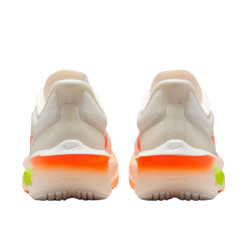 NIKE ZOOM FLY 6 – Portocaliu | FN8455-105