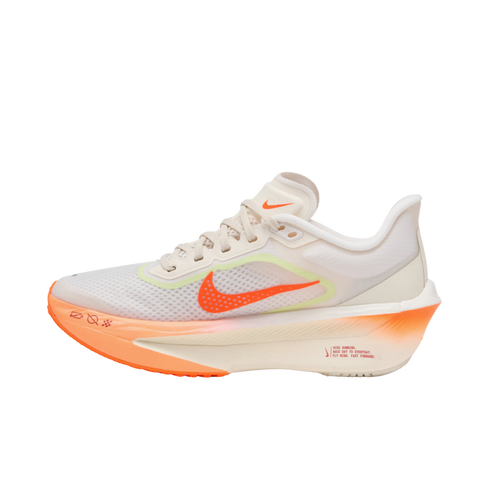 NIKE ZOOM FLY 6 – Portocaliu | FN8455-105