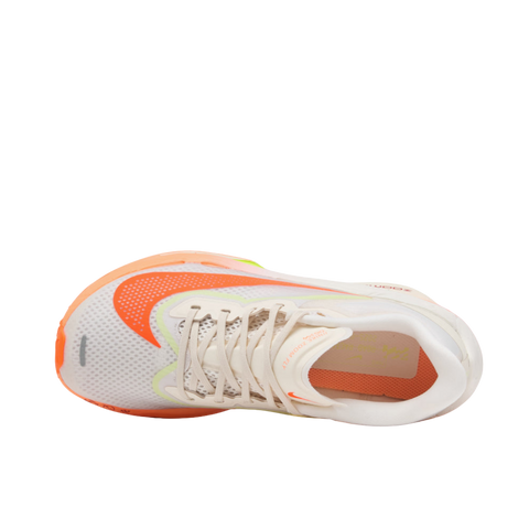 NIKE ZOOM FLY 6 – Portocaliu | FN8455-105