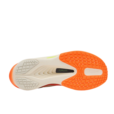 NIKE ZOOM FLY 6 – Portocaliu | FN8455-105