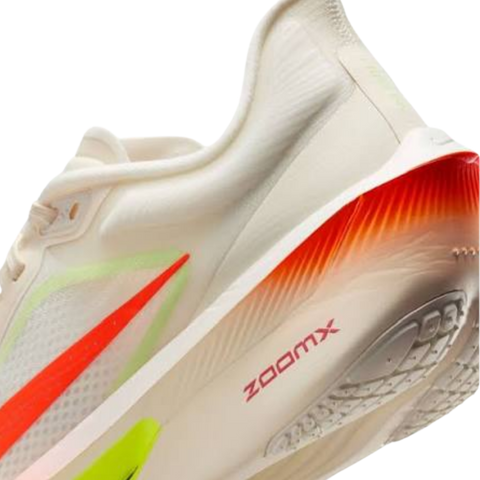 NIKE ZOOM FLY 6 – Portocaliu | FN8455-105