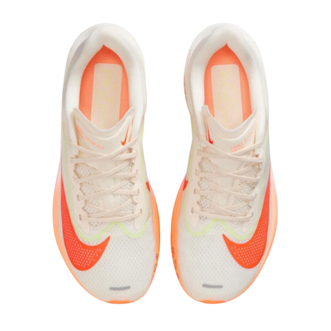 NIKE ZOOM FLY 6 – Portocaliu | FN8455-105