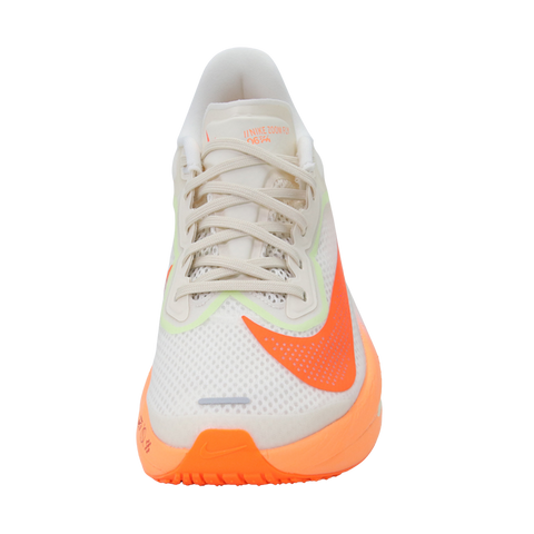 NIKE ZOOM FLY 6 – Portocaliu | FN8455-105