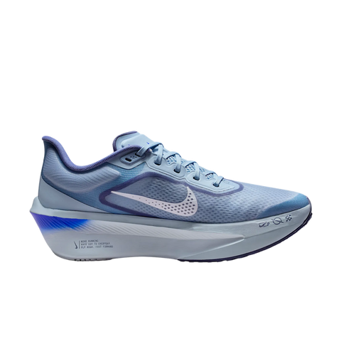 Nike Zoom Fly 6 "Light Armory Blue" – Albatru | FN8455-401