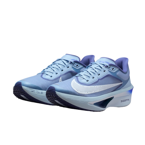 Nike Zoom Fly 6 "Light Armory Blue" – Albatru | FN8455-401