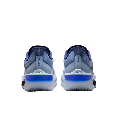 Nike Zoom Fly 6 "Light Armory Blue" – Albatru | FN8455-401
