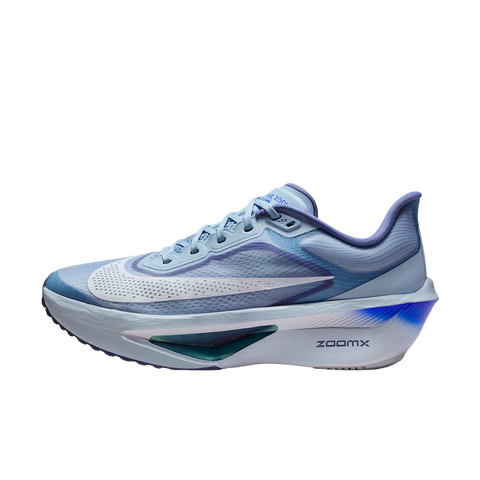 Nike Zoom Fly 6 "Light Armory Blue" – Albatru | FN8455-401