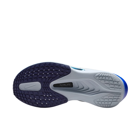 Nike Zoom Fly 6 "Light Armory Blue" – Albatru | FN8455-401