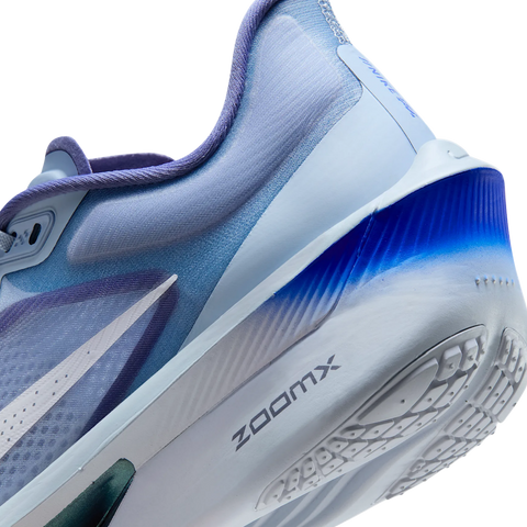Nike Zoom Fly 6 "Light Armory Blue" – Albatru | FN8455-401