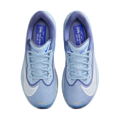 Nike Zoom Fly 6 "Light Armory Blue" – Albatru | FN8455-401