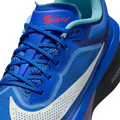 NIKE ZOOM FLY 6 PRM RACER BLUE – Pantofi sport de alergare – Cod HQ1718-400