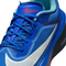 NIKE ZOOM FLY 6 PRM RACER BLUE – Pantofi sport de alergare – Cod HQ1718-400
