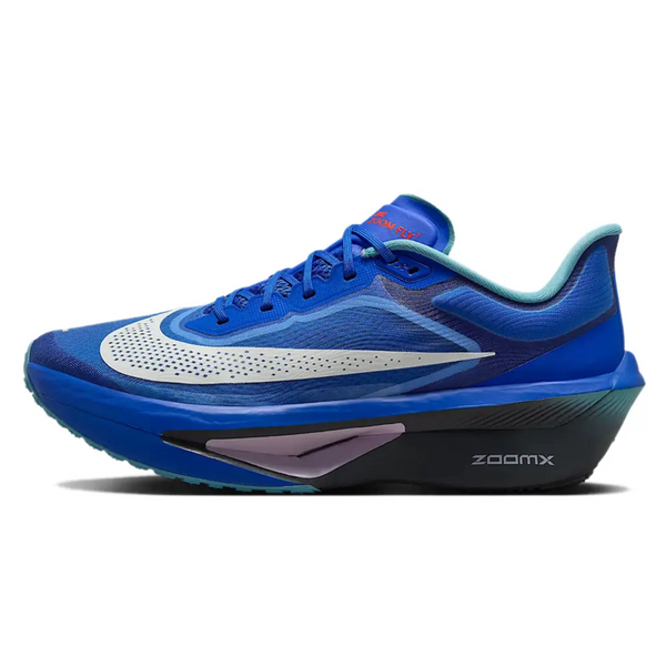 Nike Zoom Fly 6 PRM Racer Blue – Albastru | HQ1718-400