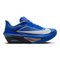 NIKE ZOOM FLY 6 PRM RACER BLUE – Pantofi sport de alergare – Cod HQ1718-400